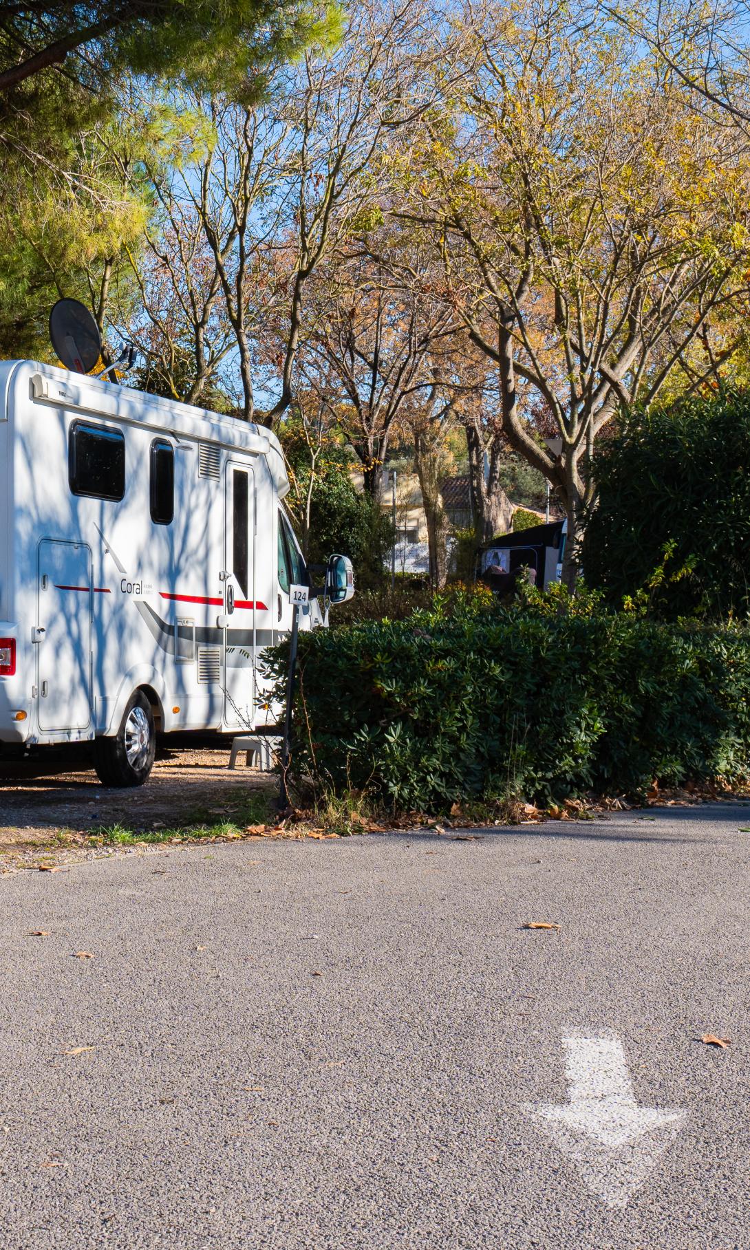 Camping_car_Balaruc